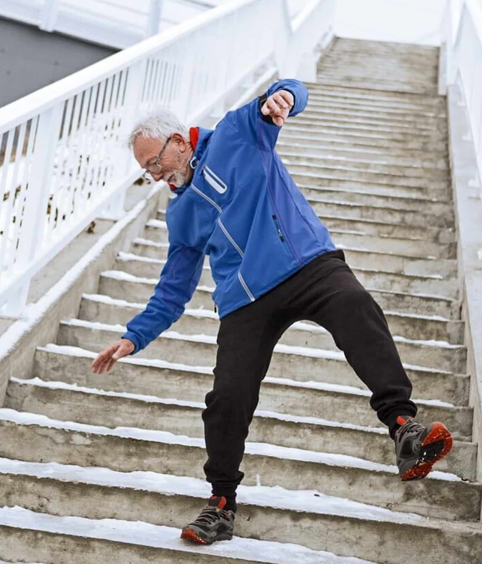 Understanding Ligament Injuries Understanding Ligament Injuries