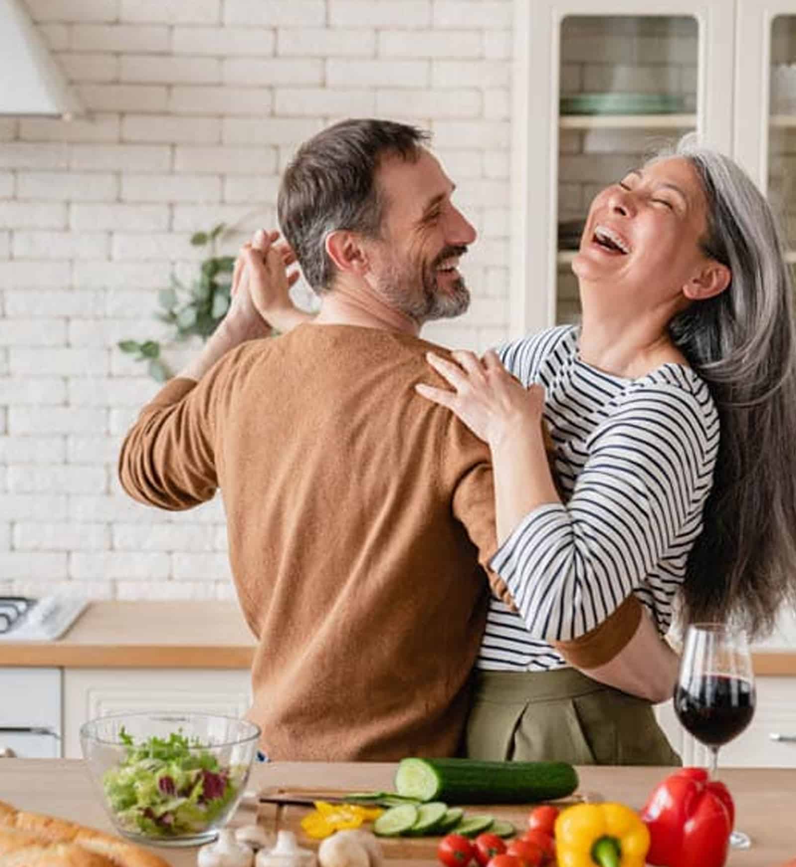 Understanding Low Testosterone