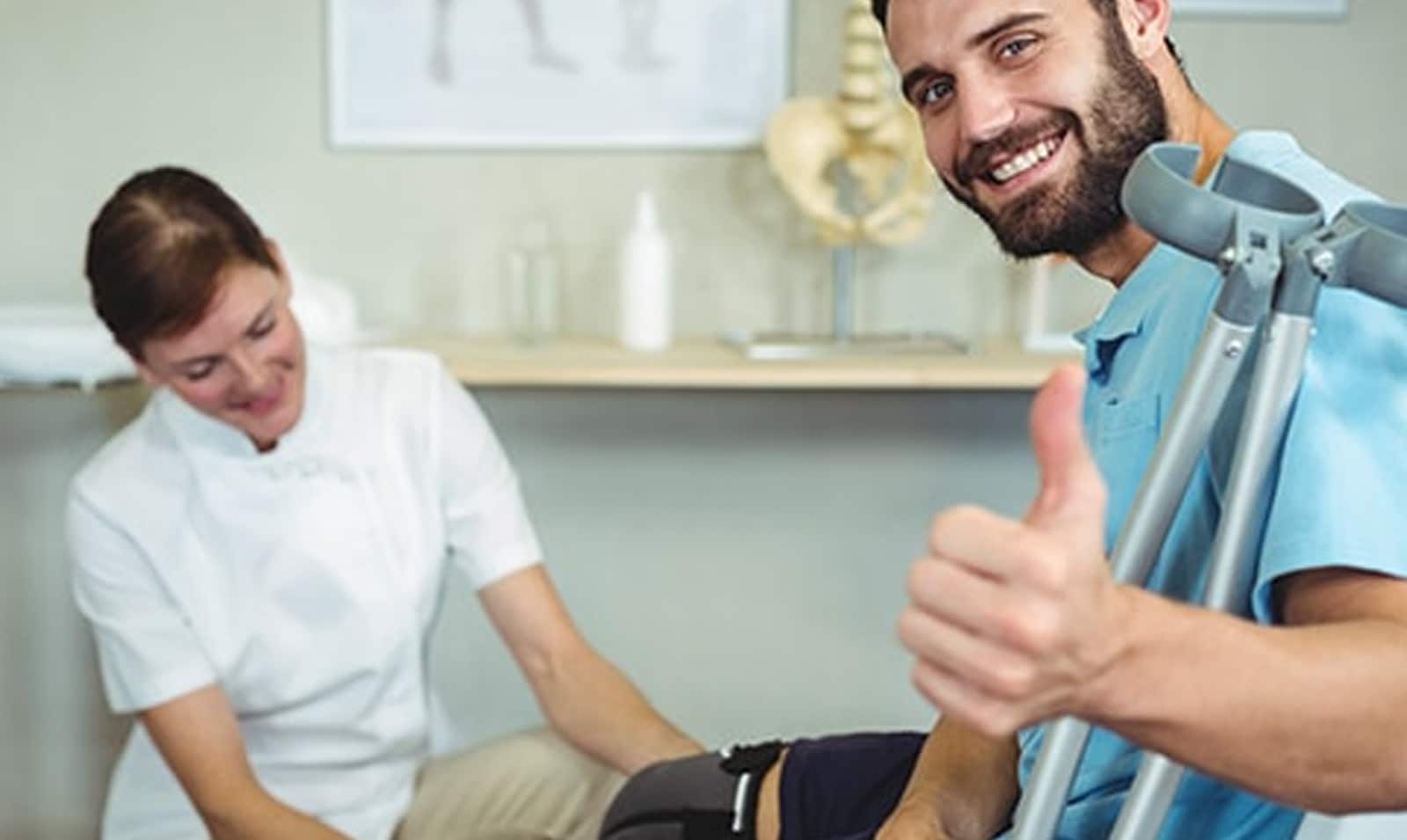 Winter Park Regenerative Medicine right now Winter Park Regenerative Medicine right now