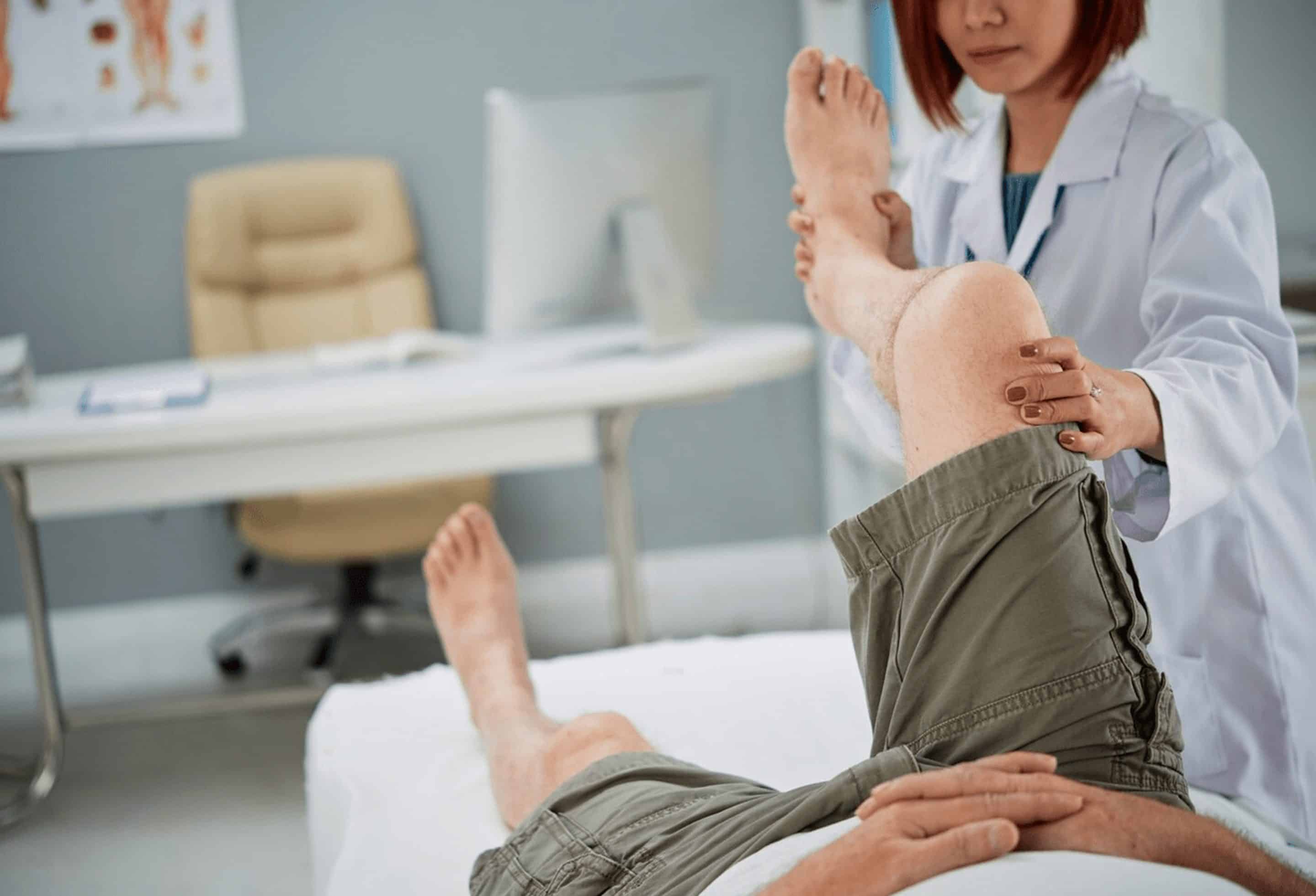 patient-focused care matter patient-focused care matter