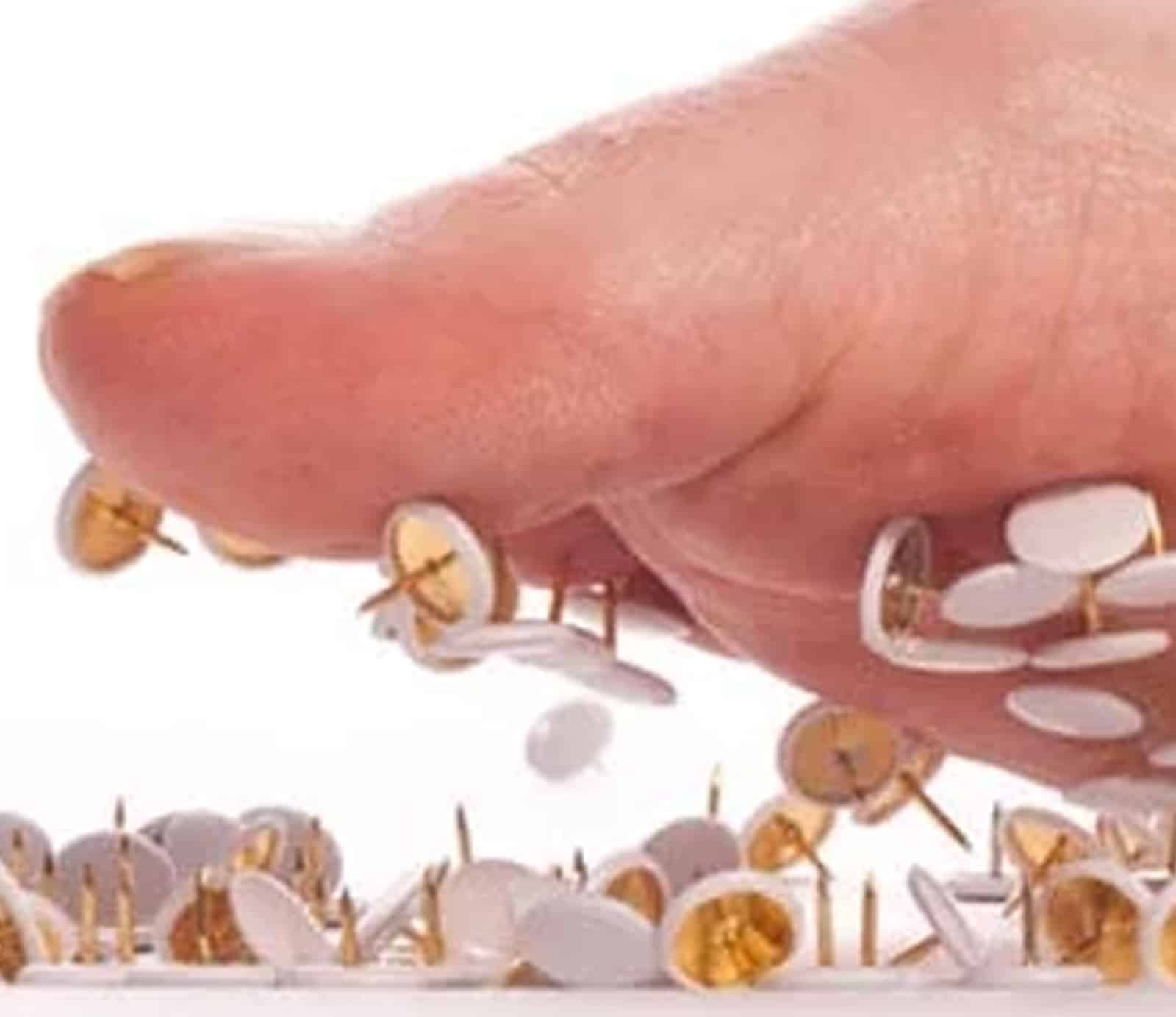 therapies repair tissues therapies repair tissues