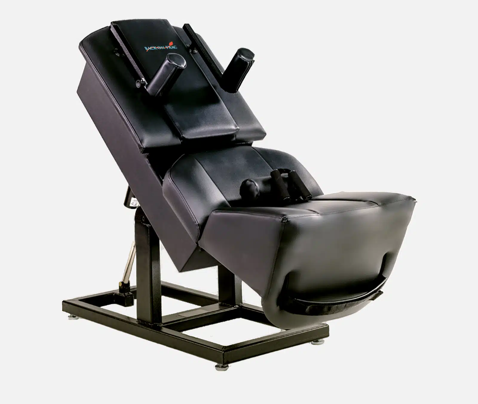 Anti-Gravity Back On Trac