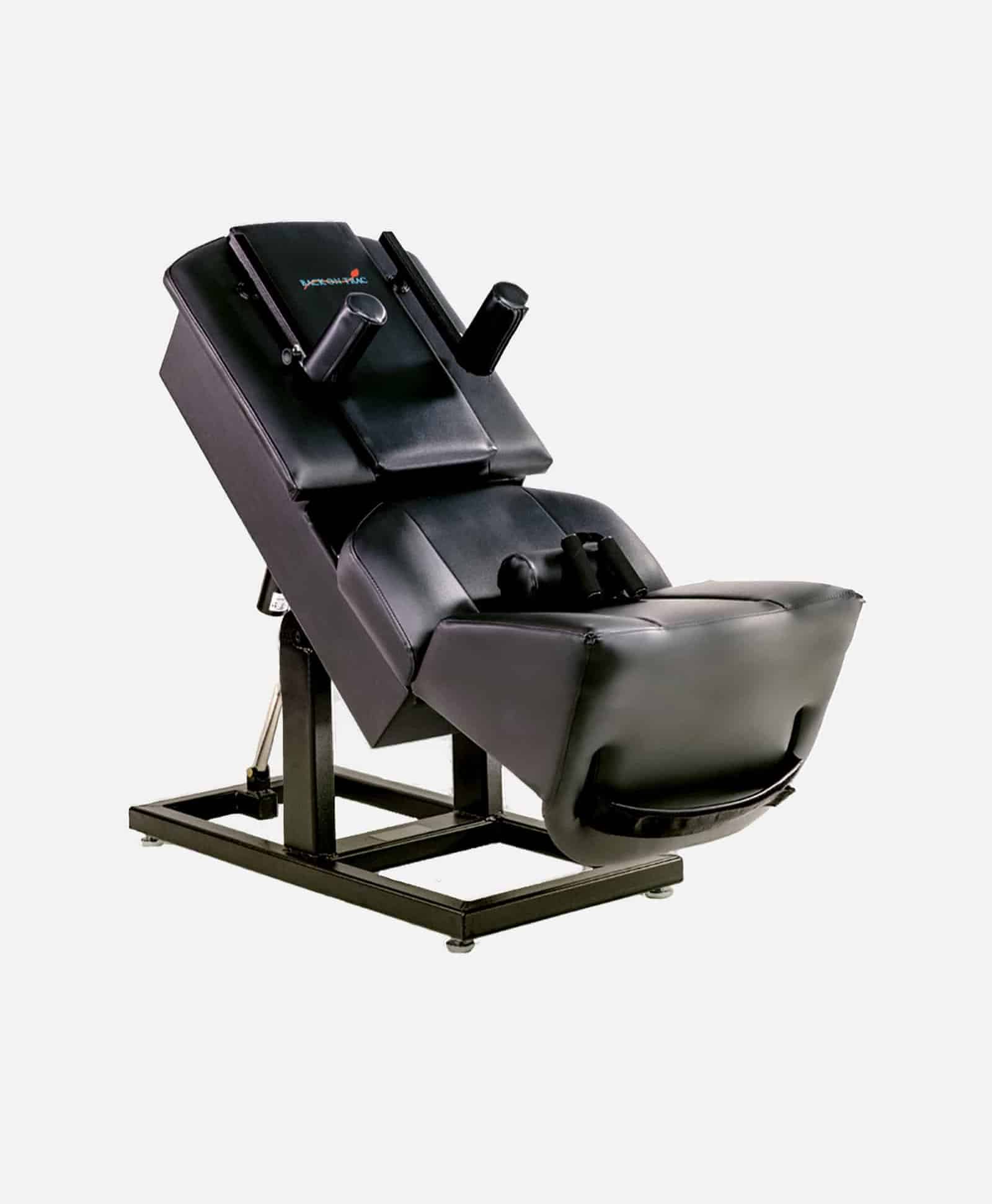 AntiGravity Spinal Decompression AntiGravity Spinal Decompression
