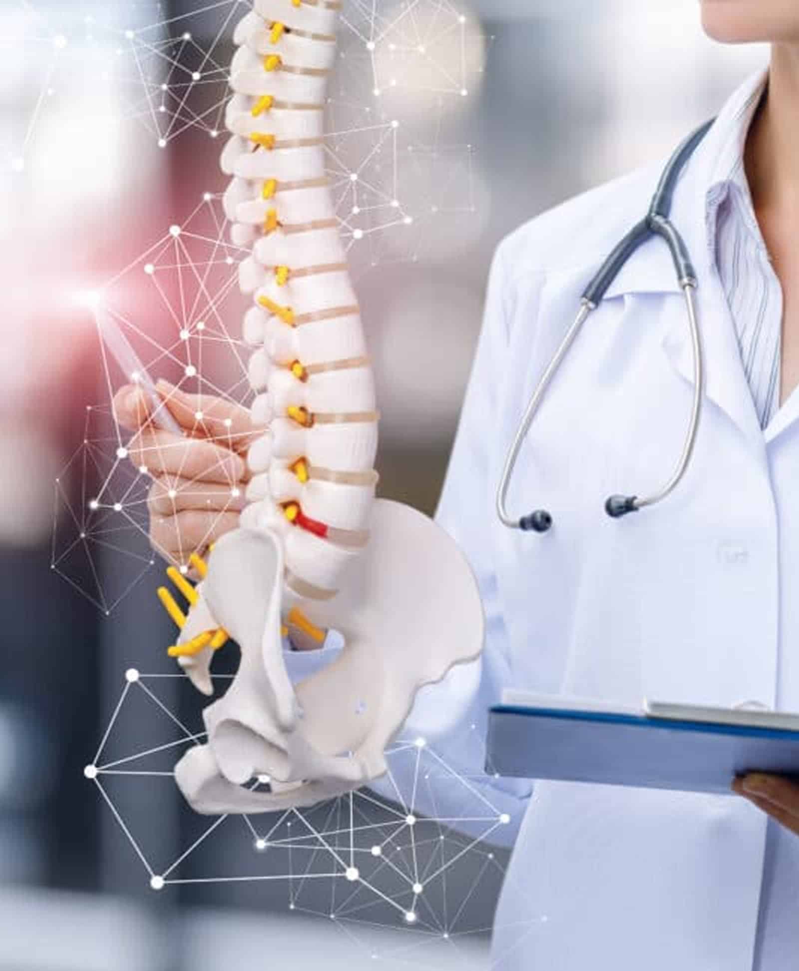 Common Osteoarthritis Symptoms Common Osteoarthritis Symptoms