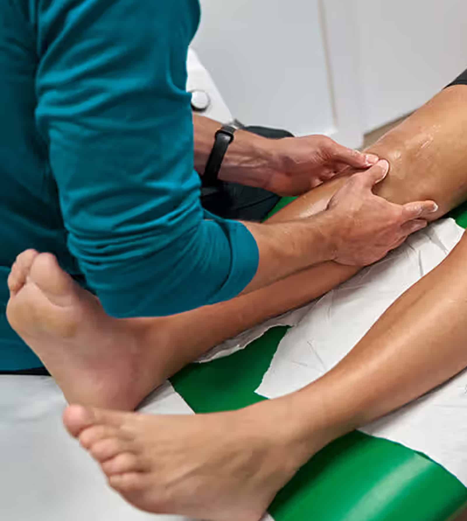 Joint Pain Therapy Joint Pain Therapy