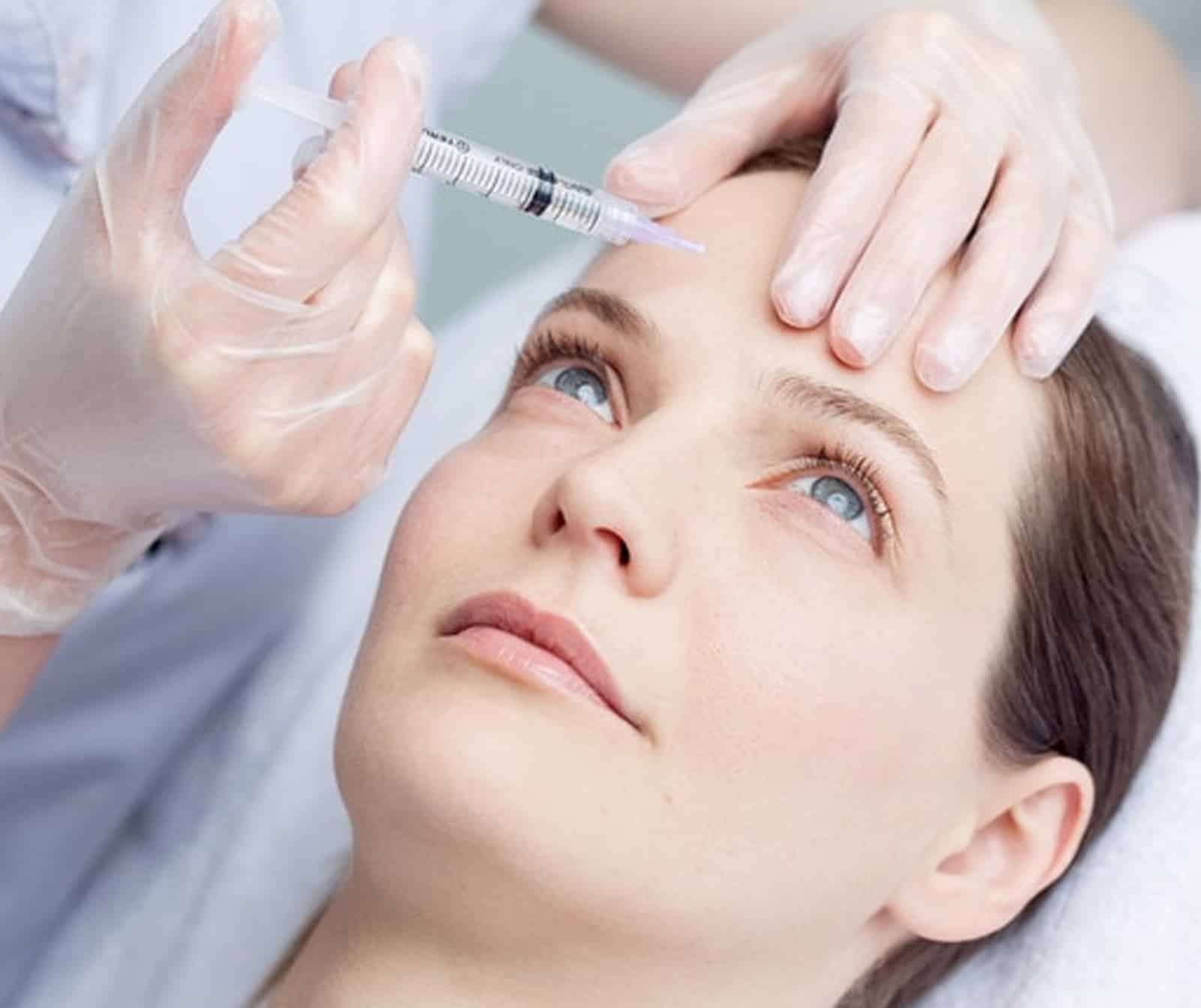 Key Benefits of Stem Cell Therapy