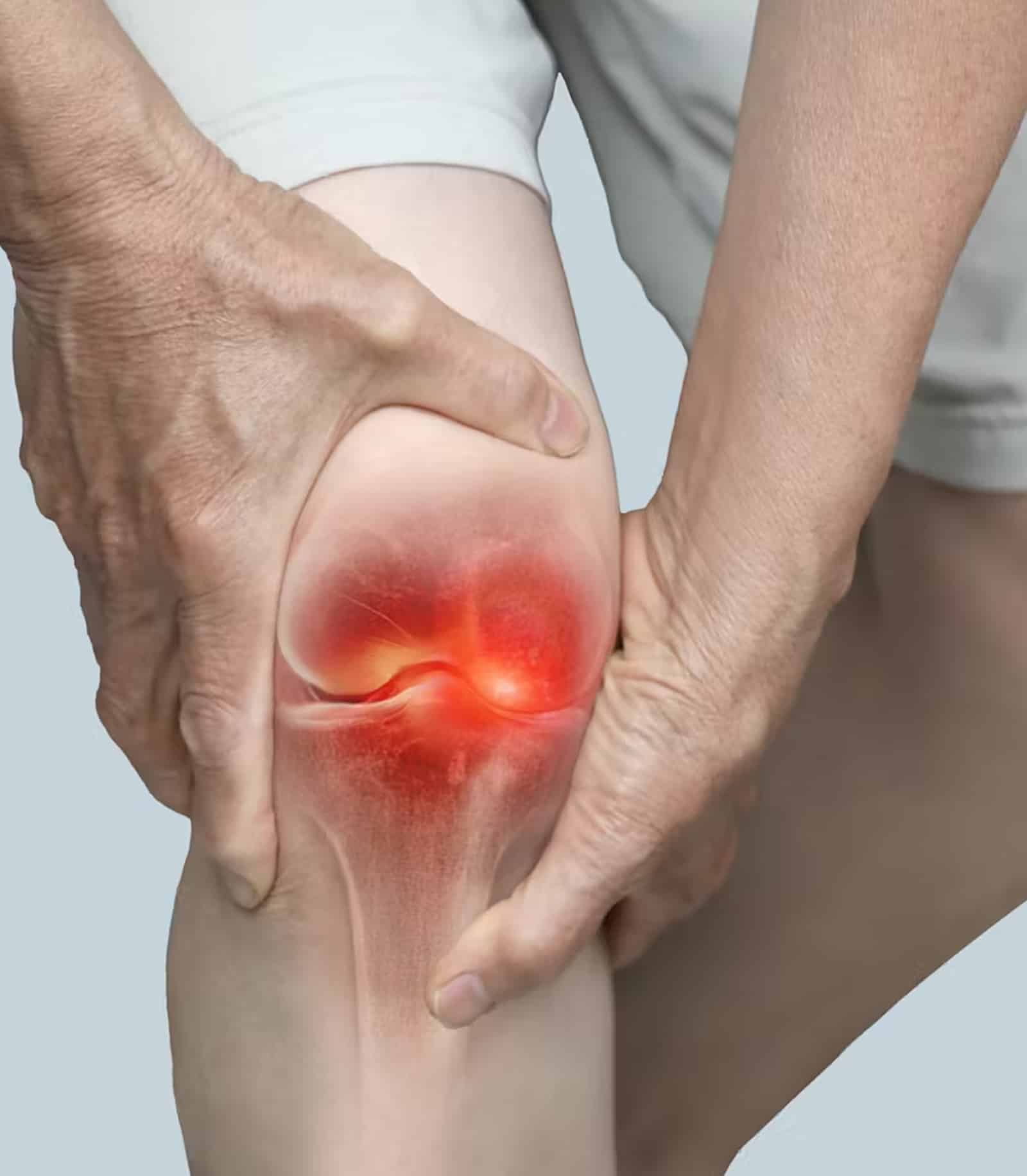 Osteoarthritis Treatment Osteoarthritis Treatment