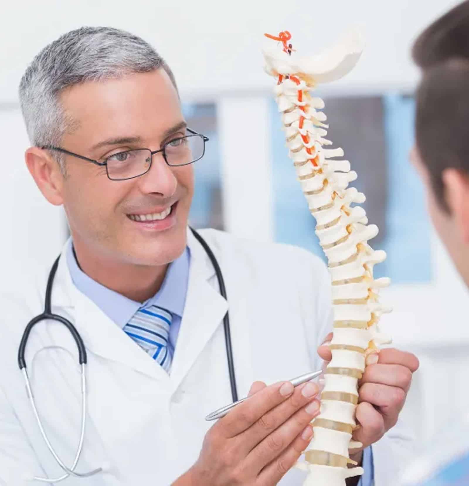 Osteoarthritis Osteoarthritis