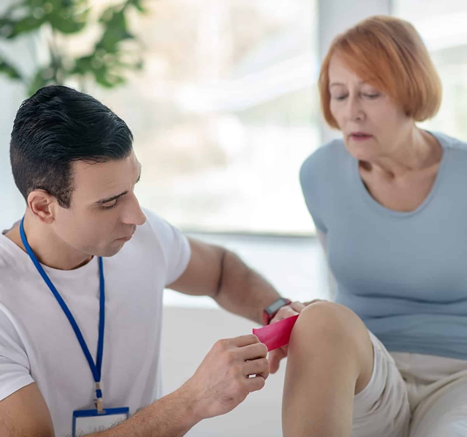 Rheumatoid Arthritis Rheumatoid Arthritis