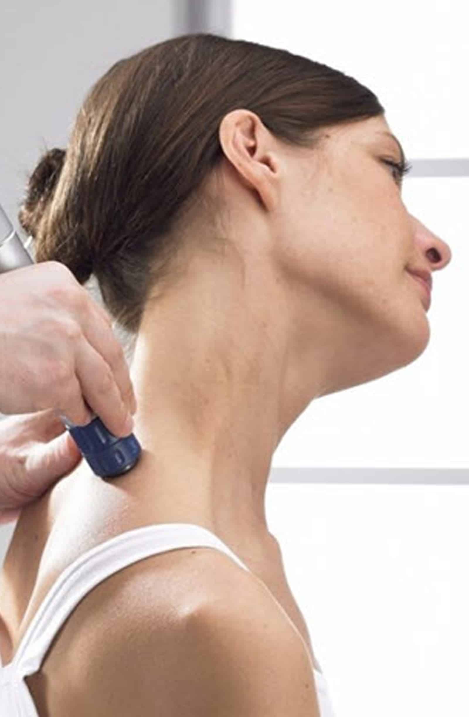 Safety and Side Effects Safety and Side Effects