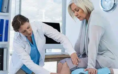 SomaCharge Therapy | Recharge Your Cells and Restore Your Health