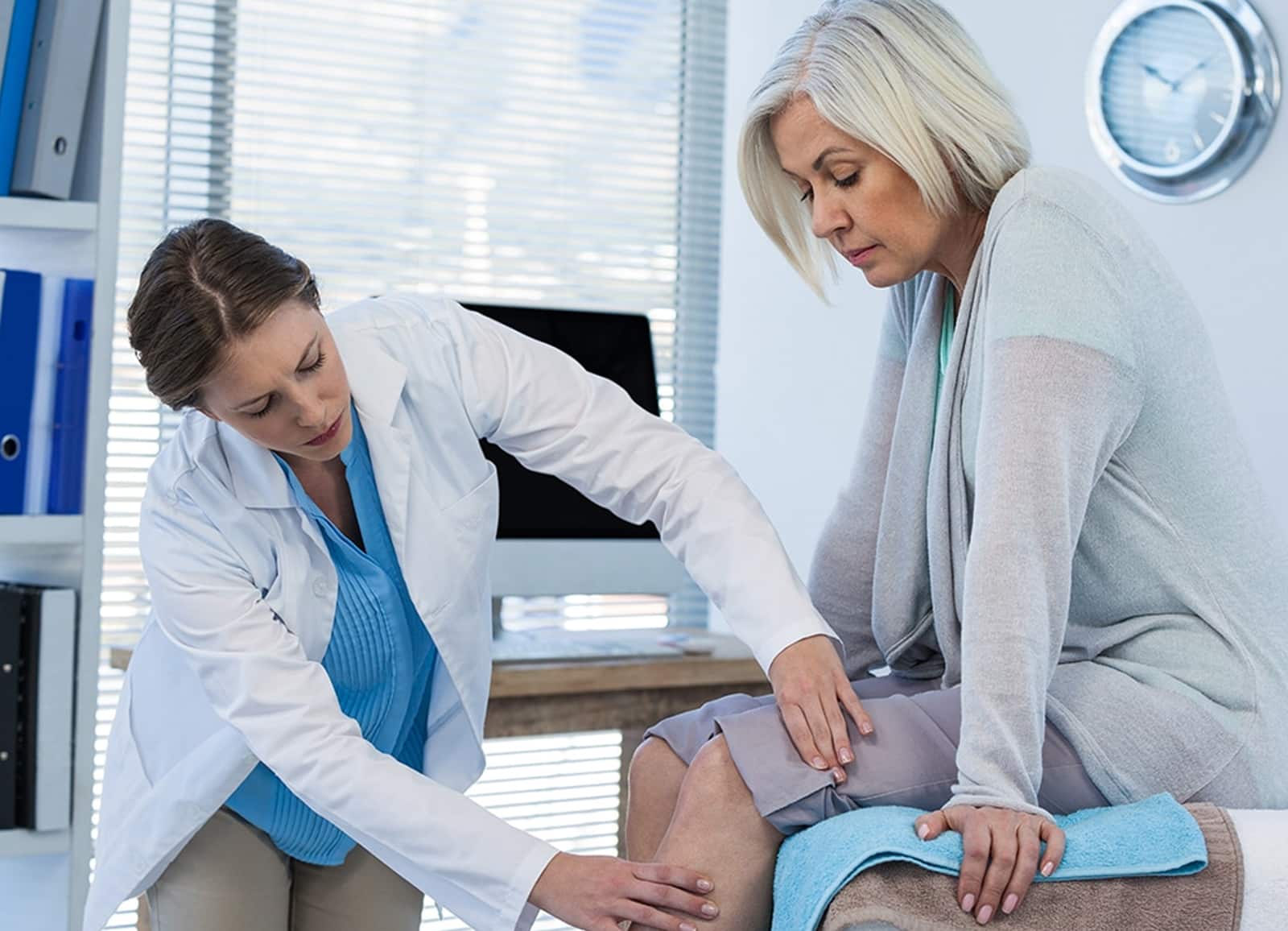 SomaCharge Therapy | Recharge Your Cells and Restore Your Health
