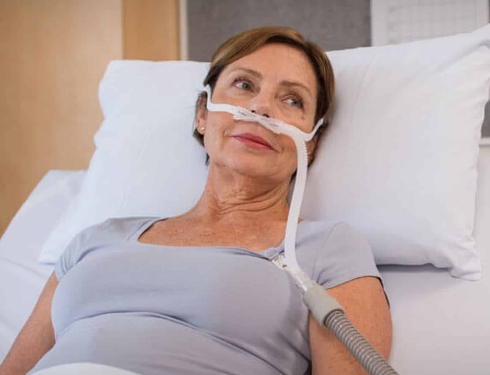 balanced, energetic lifestyle.