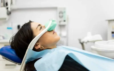 Mito2 Oxygen Intermittent Hypoxia Therapy: Cellular Energy Optimization Through Advanced Oxygen Modulation