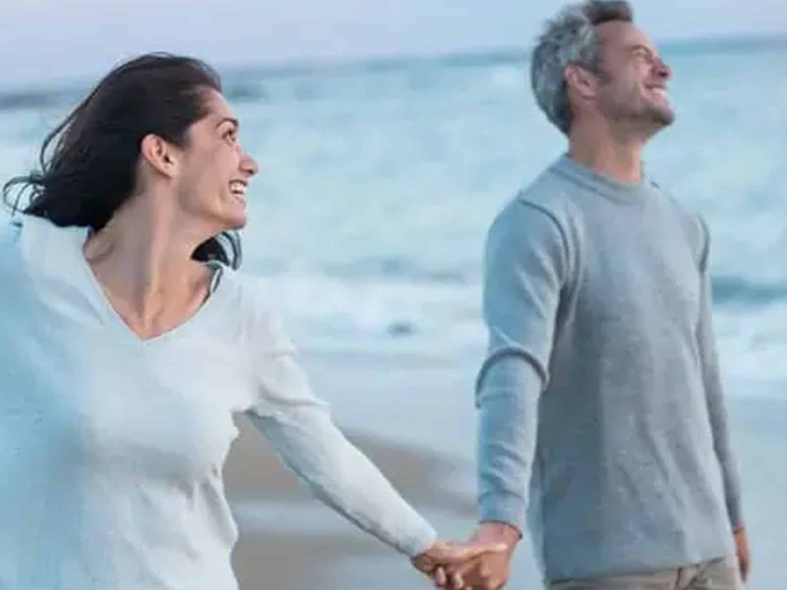 Benefits of Stem Cell Therapy