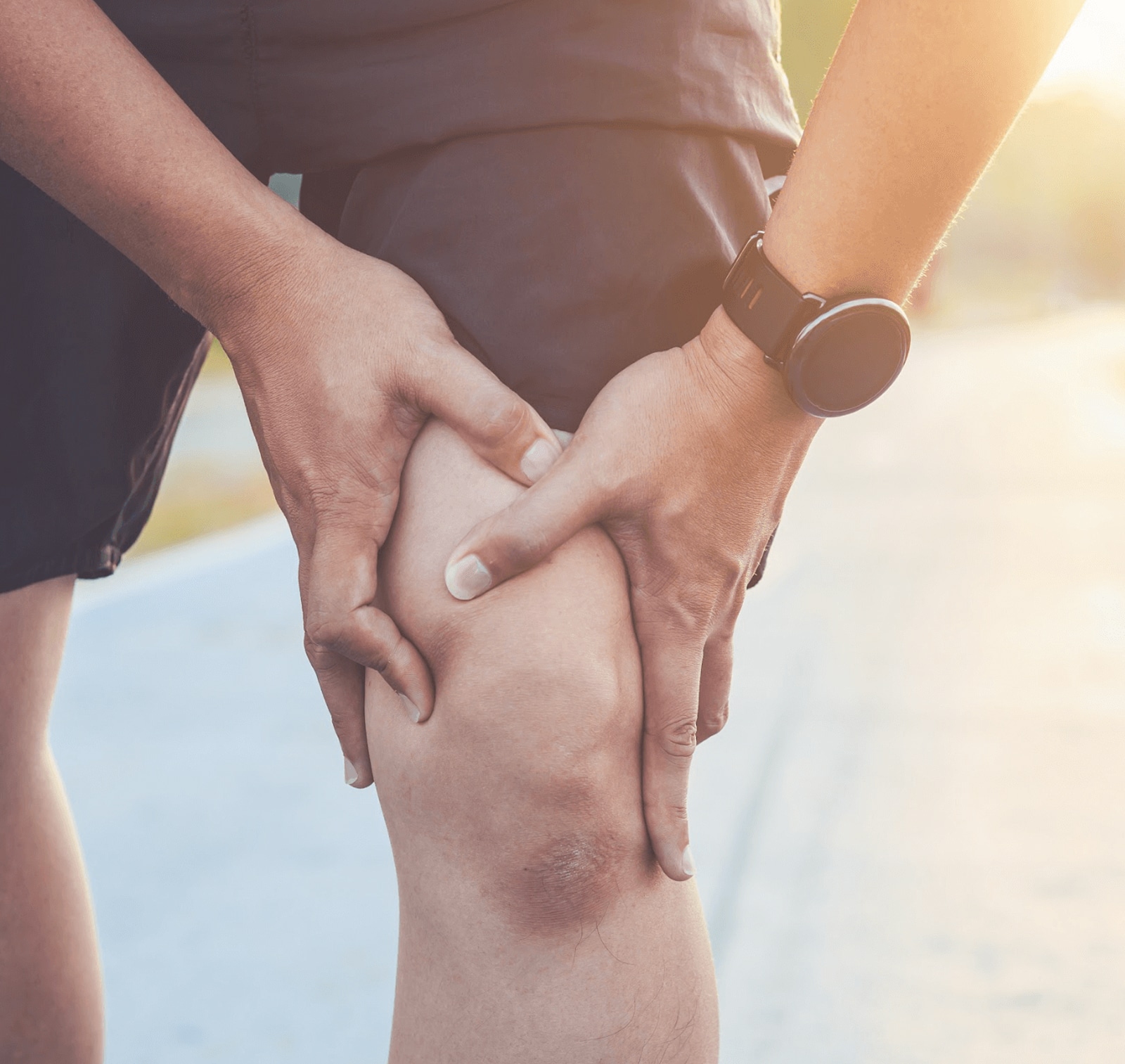 Exosome Therapy conditions affecting joints