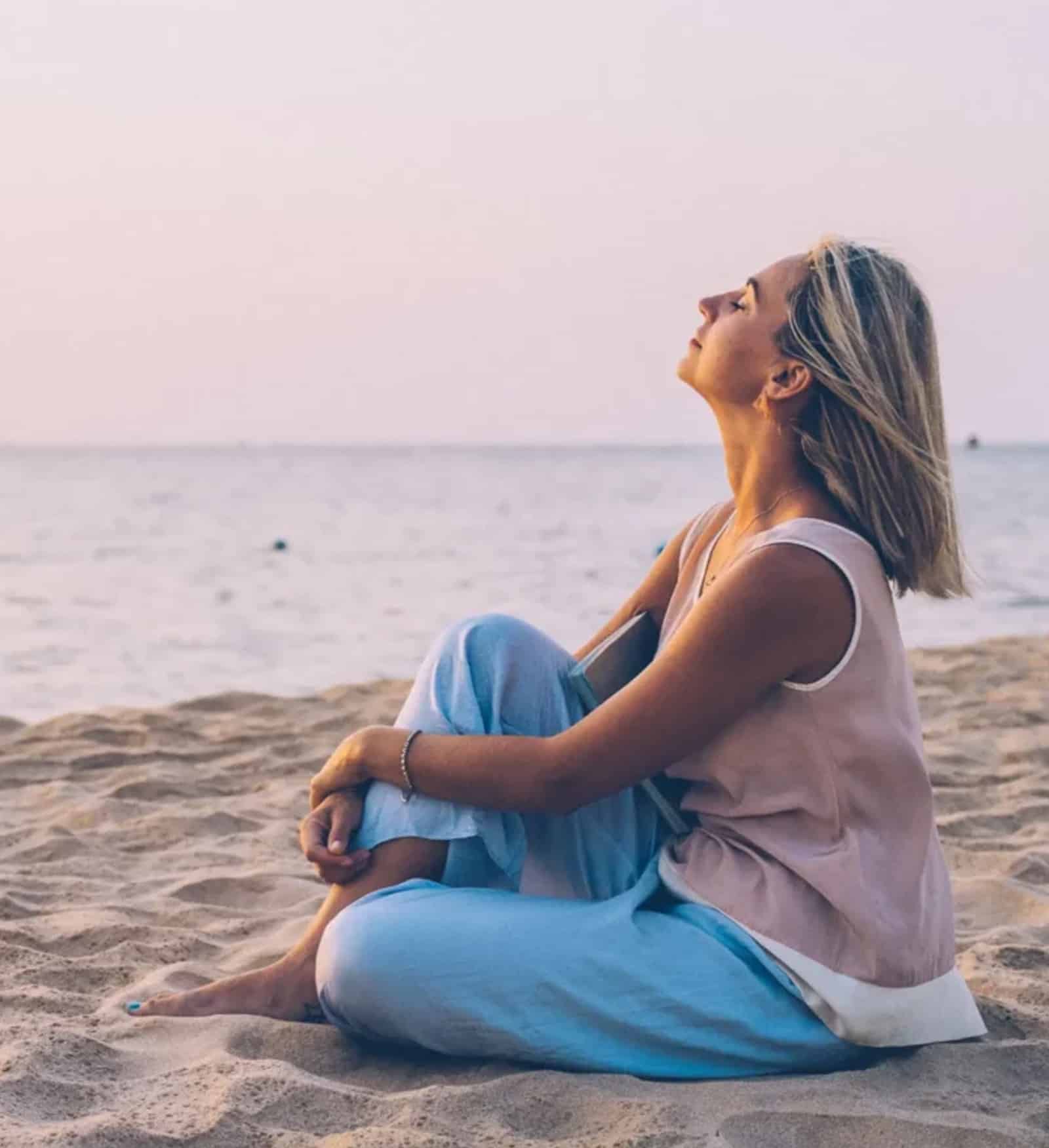 Ligament and Soft Tissue Damage