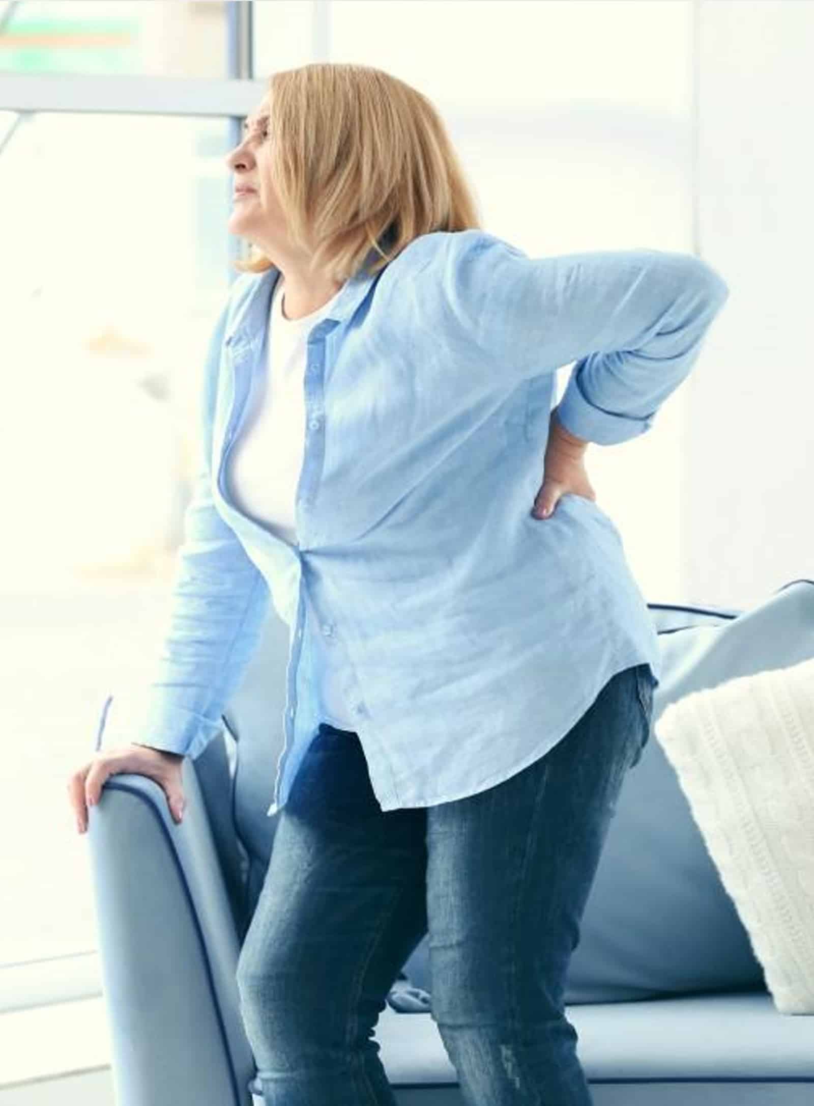 Processing and Concentration