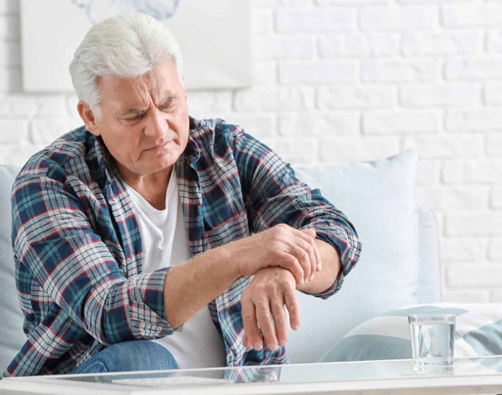 Stem Cell Therapy Can Treat