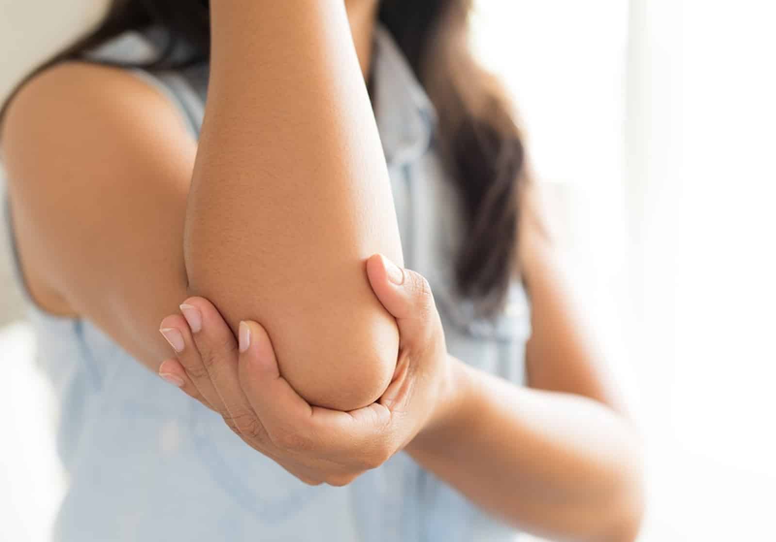 Targeted Physical Therapy Targeted Physical Therapy
