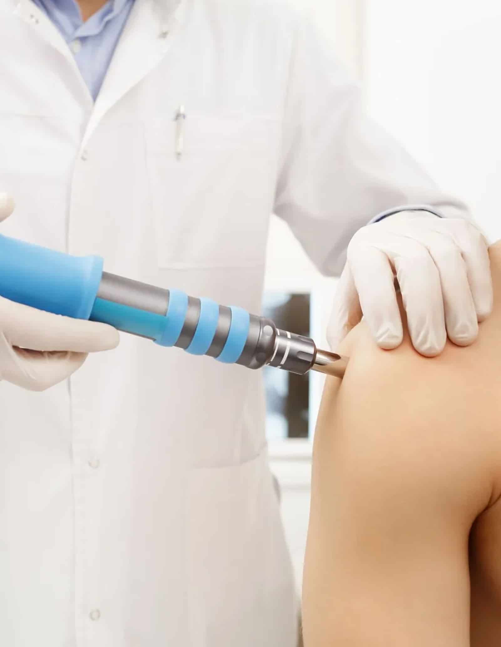 Winter Park Regenerative Medicine