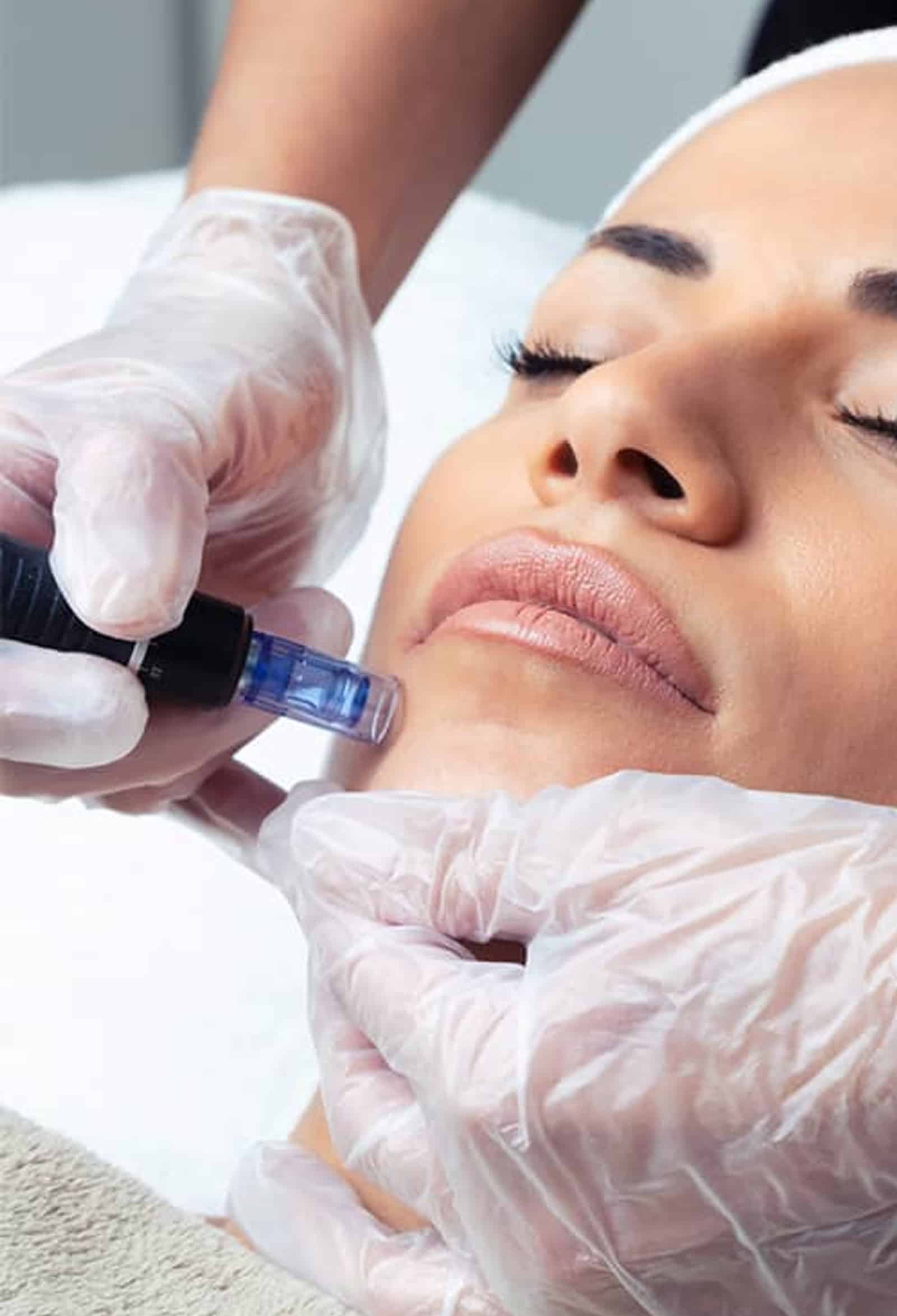 Winter Park Regenerative Medicine