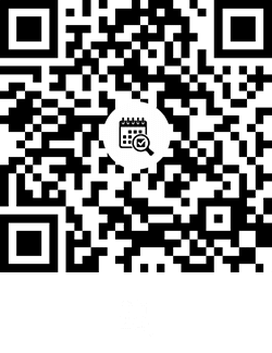 https://winterparkregenerativemedicine.com/altsocialclub/