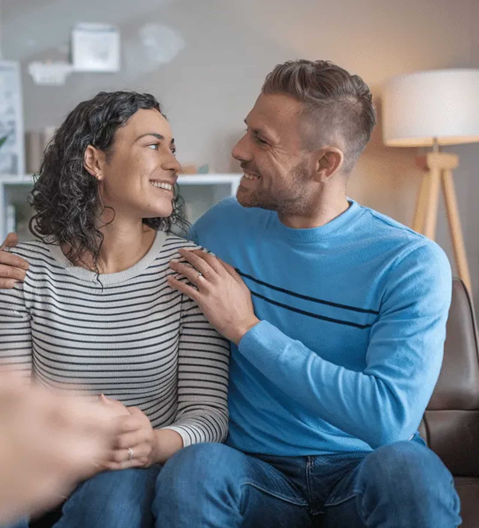 Recovery and Regeneration