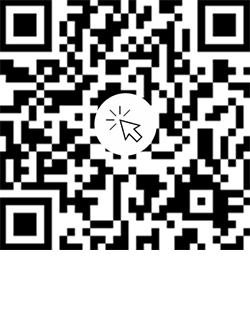 https://winterparkregenerativemedicine.com/altsocialclub/