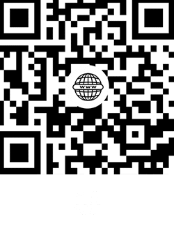 https://winterparkregenerativemedicine.com/altsocialclub/