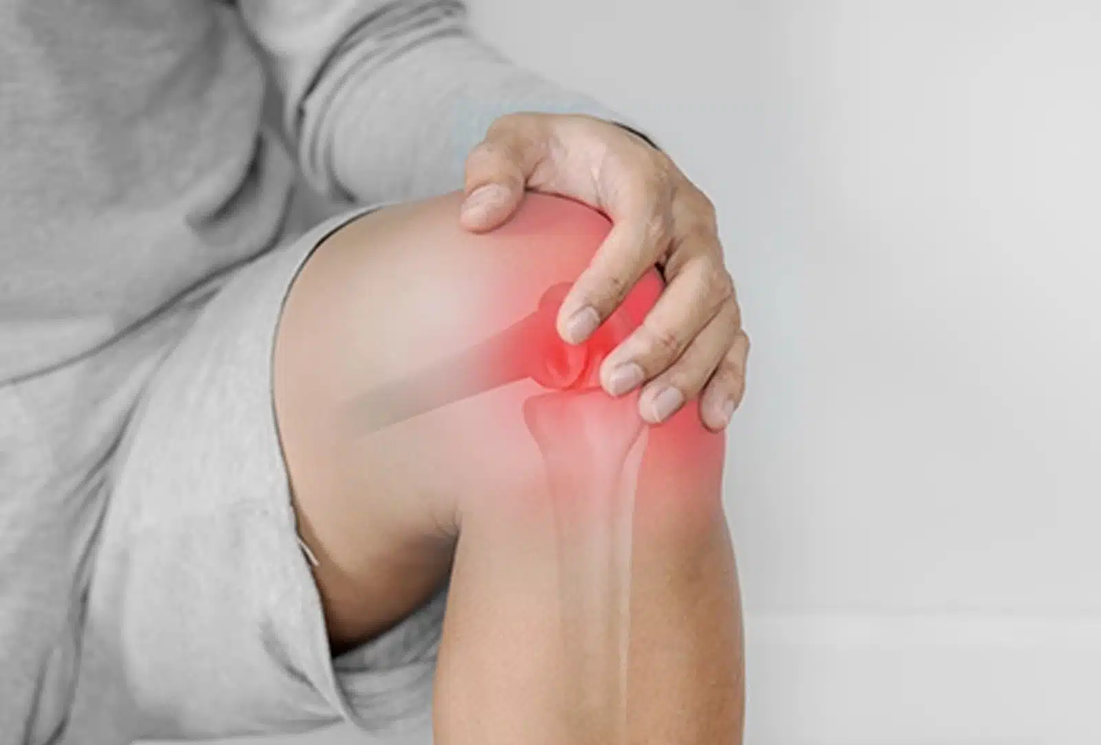 Joint Pain Treatment