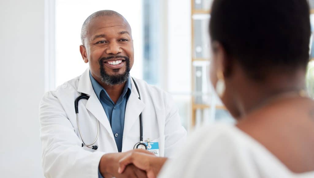 Stem Cell Therapy Orlando