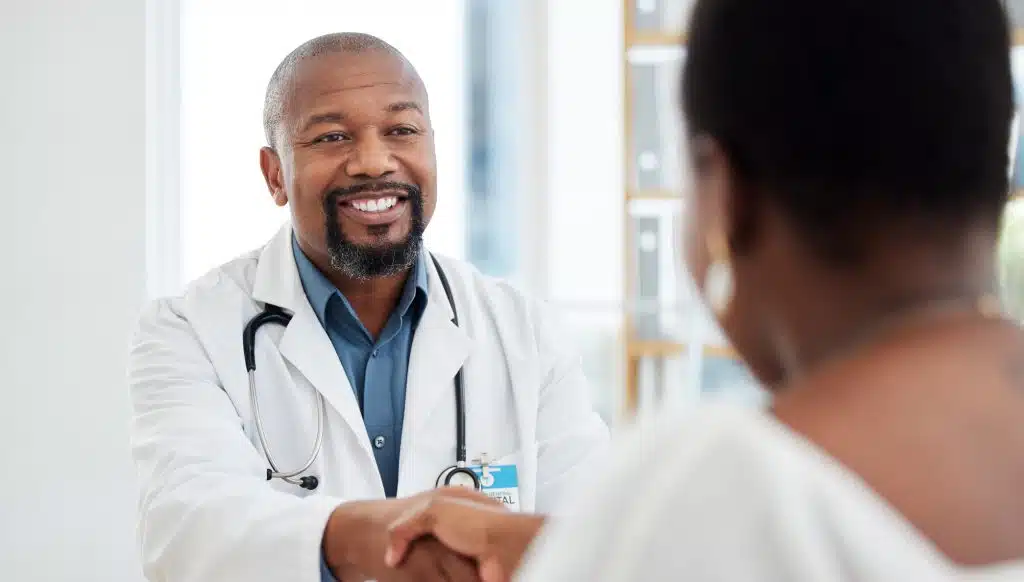 Stem Cell Therapy Orlando