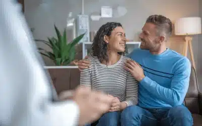 Stem Cell Therapy Orlando: Pioneering the Future of Healing