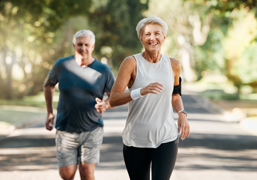 wellness solutions winter park