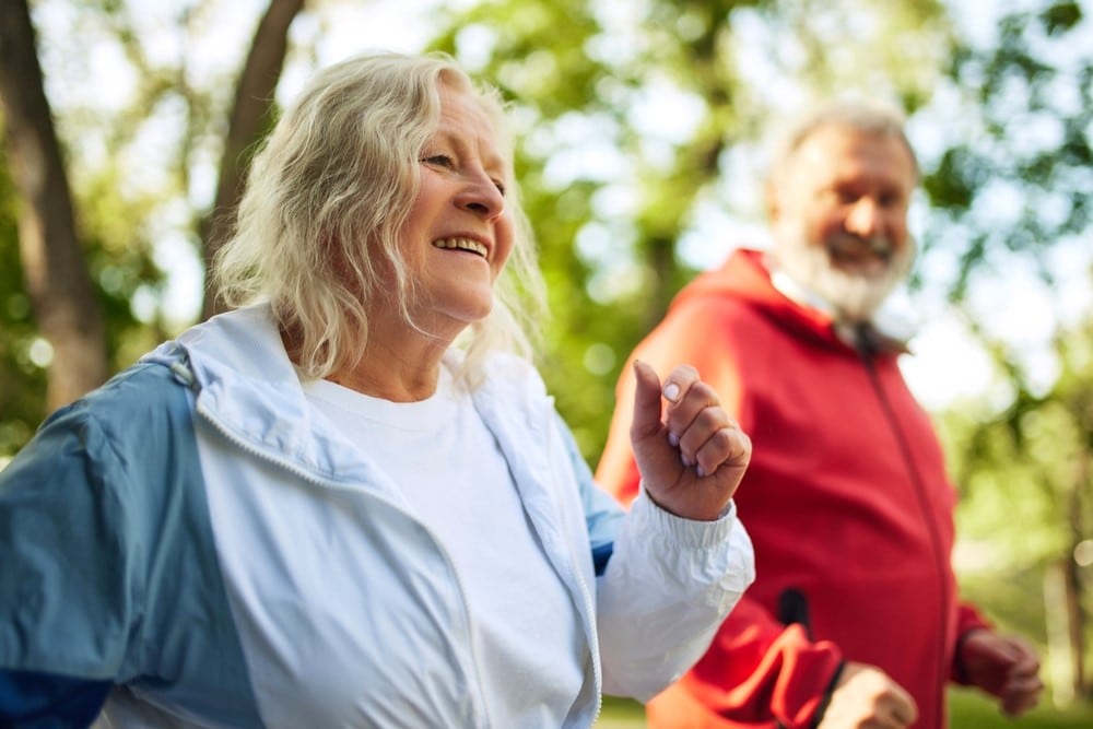 wellness solutions winter park