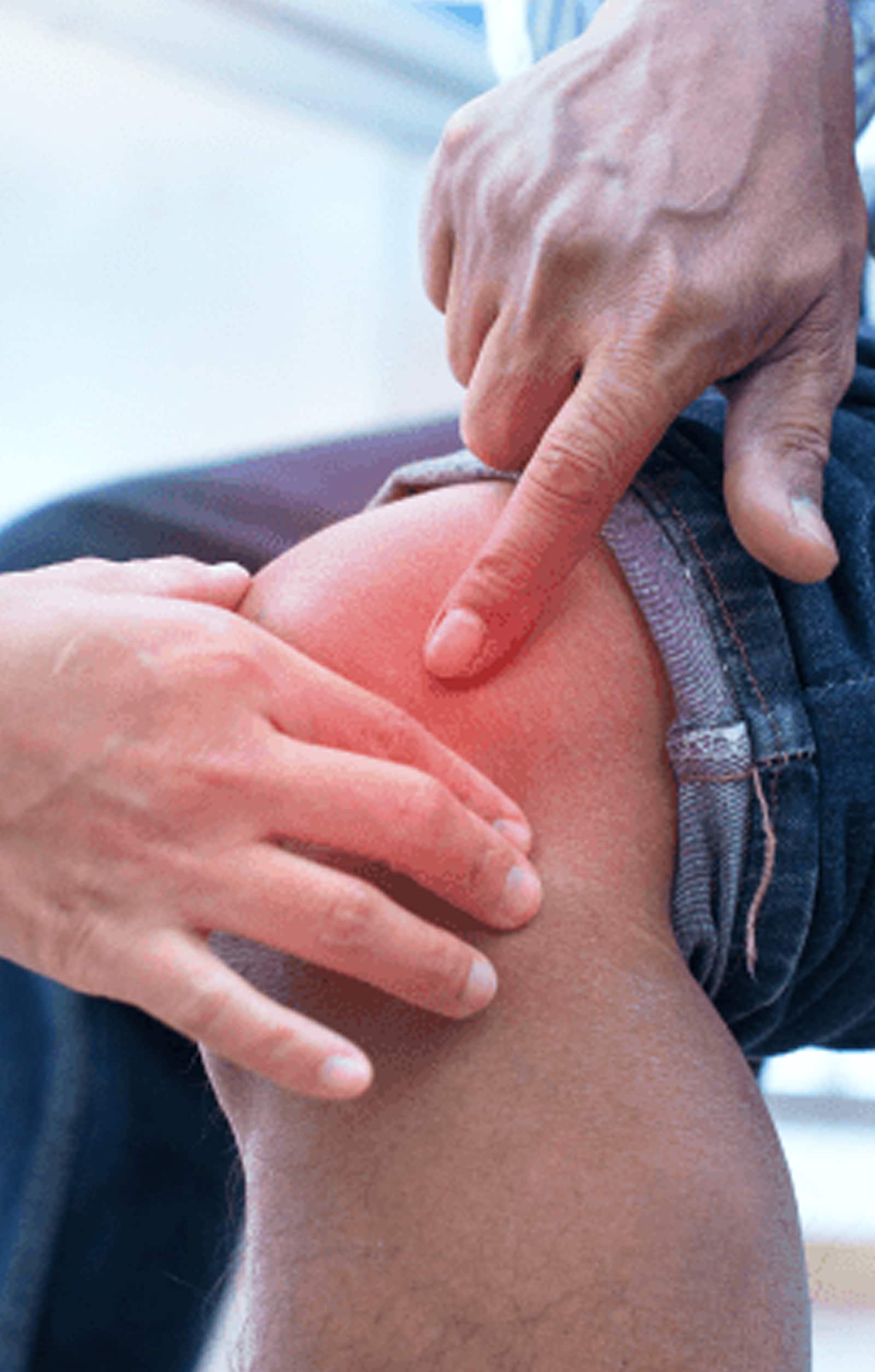 Acetaminophen for Pain Relief Acetaminophen for Pain Relief