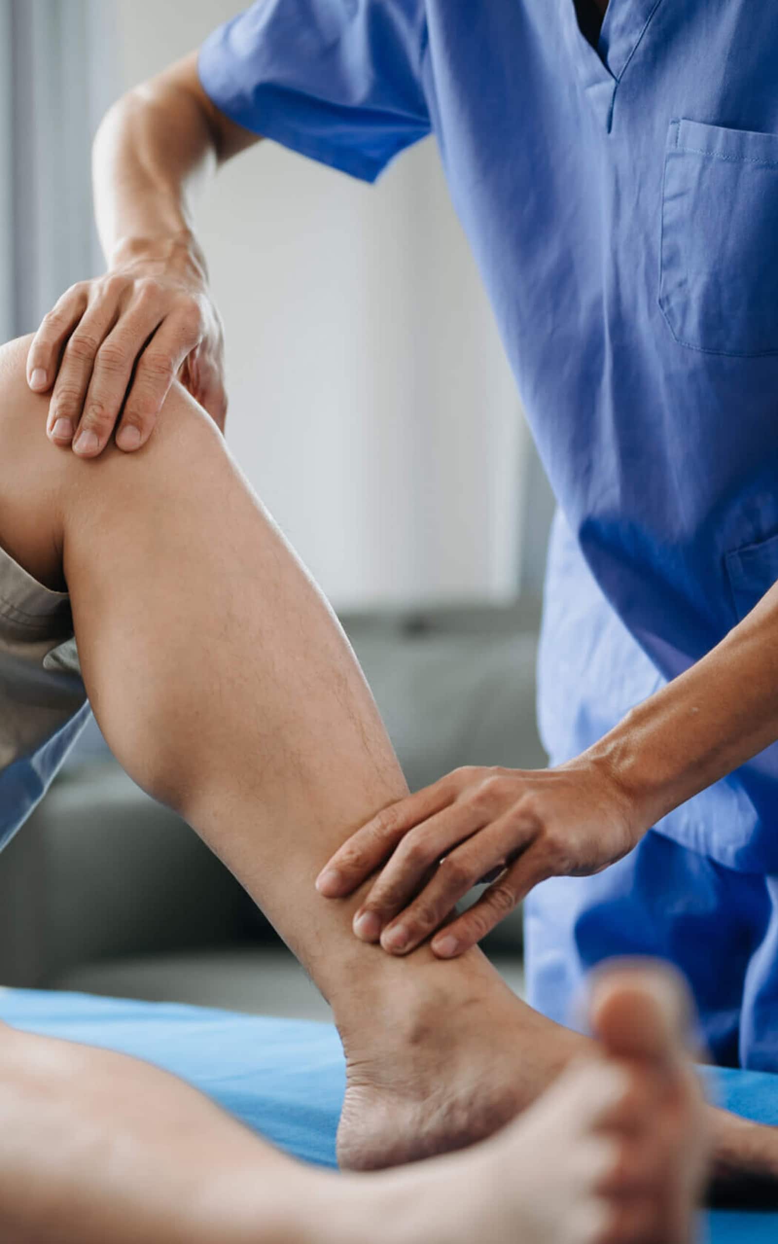 Advanced Surgical Care Advanced Surgical Care