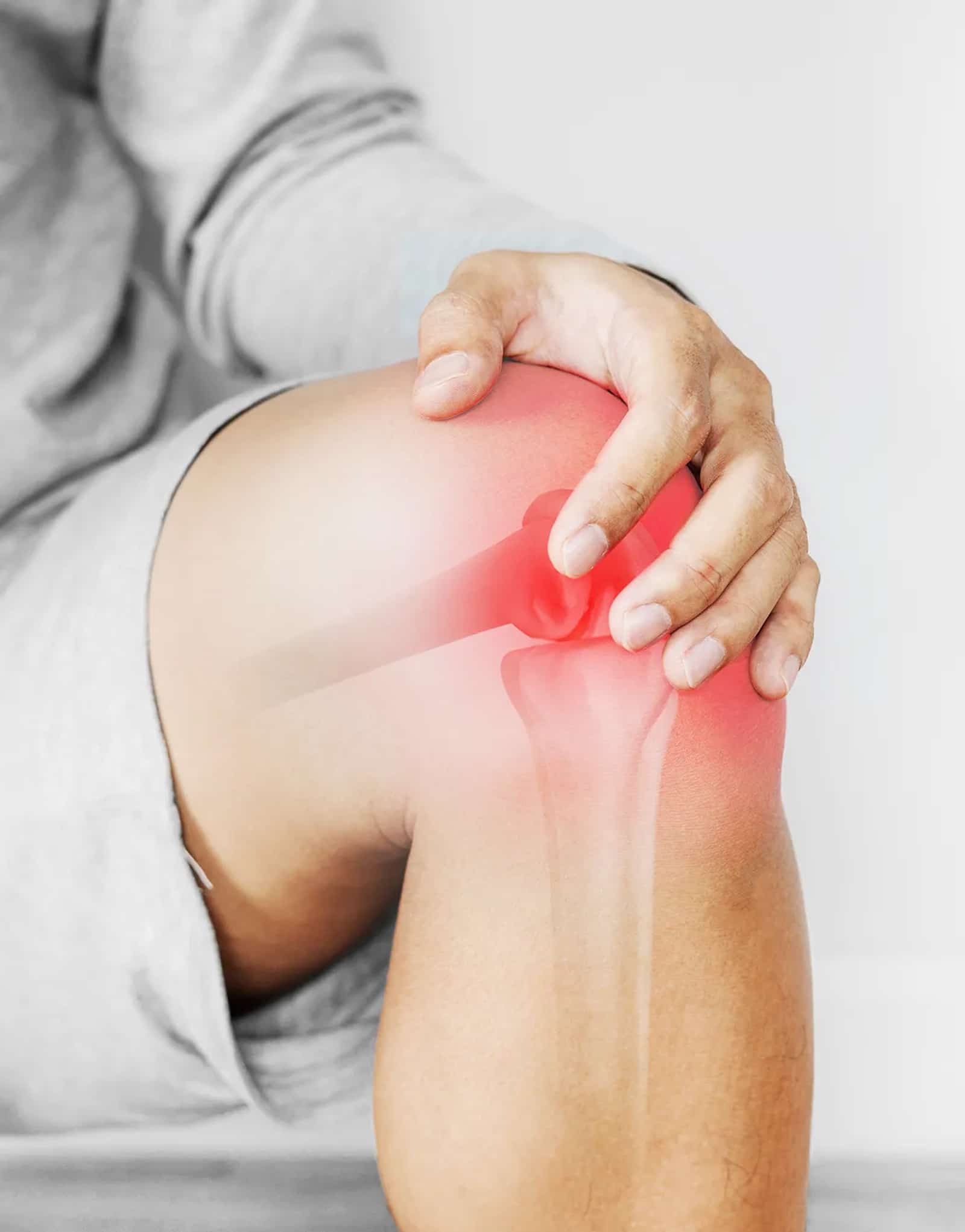 Corticosteroid Medications Corticosteroid Medications