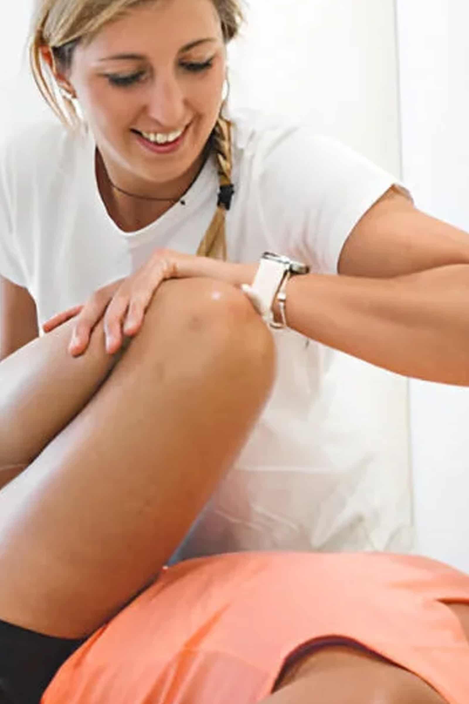 Platelet-Rich Plasma (PRP) Therapy Platelet-Rich Plasma (PRP) therapy
