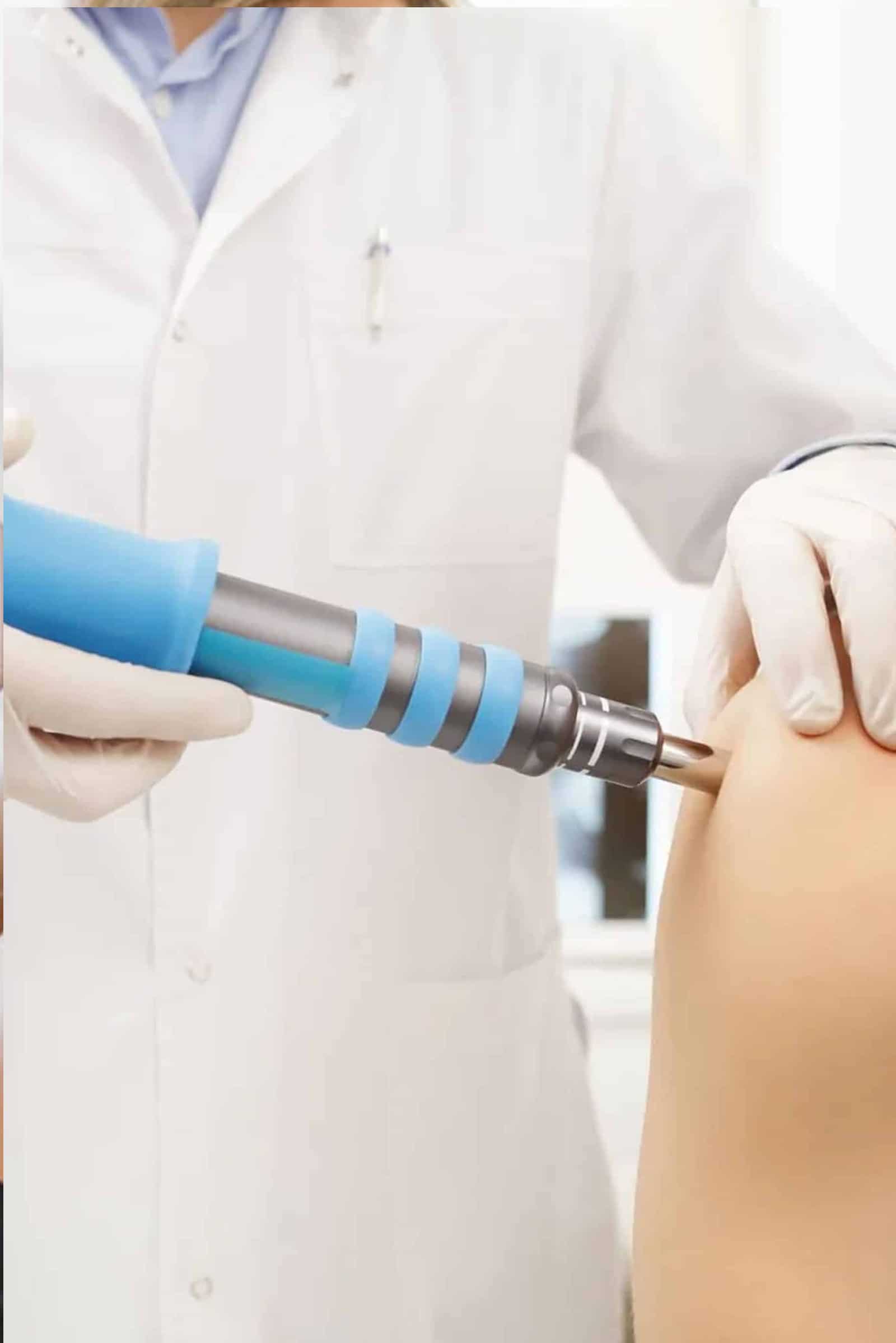 Regenerative Medicine for Knee Joint Pain Winter Park Regenerative Medicine