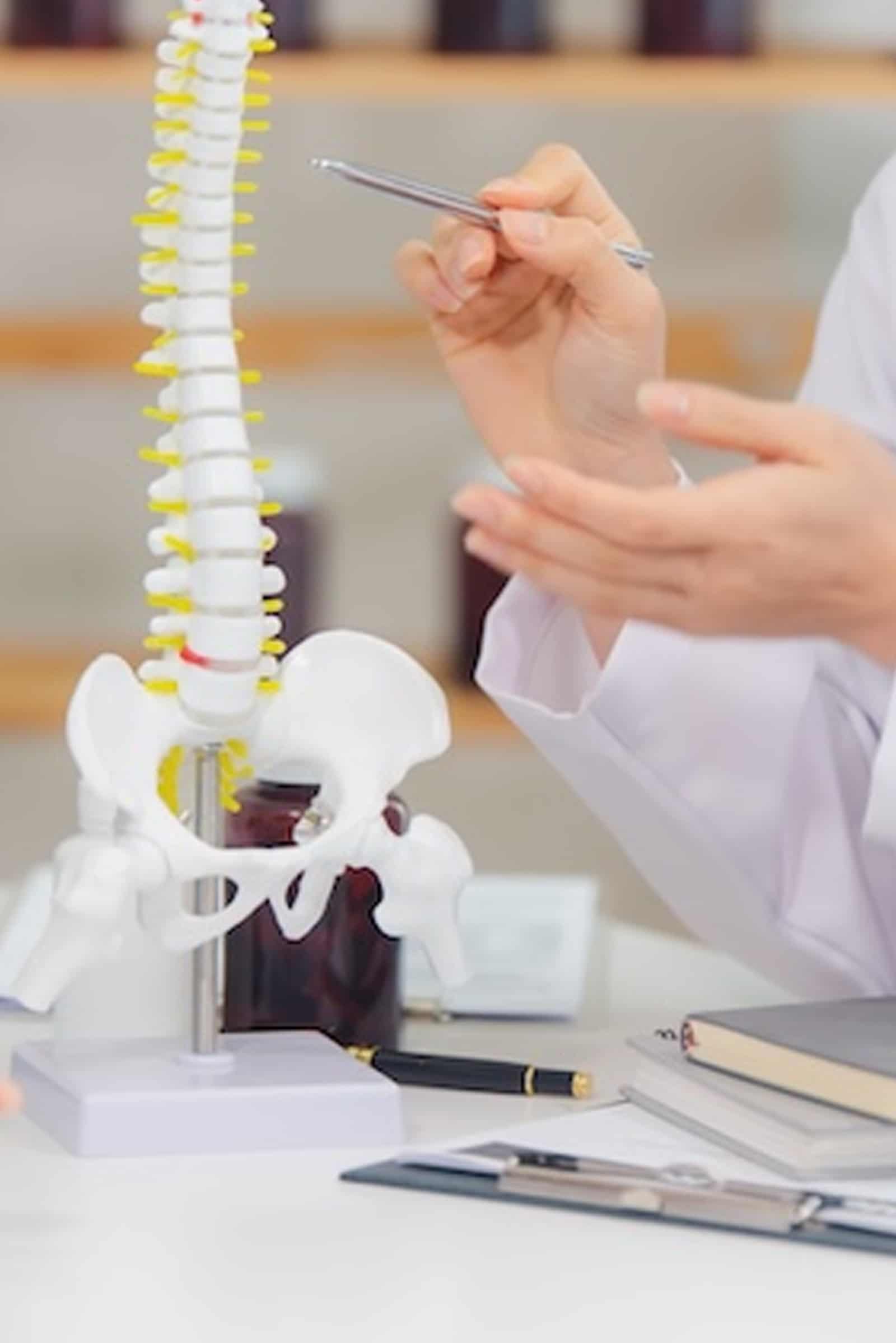 Your Orthopedic Journey Your Orthopedic Journey