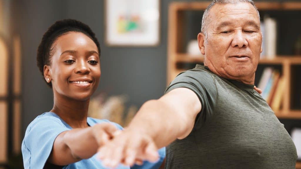 osteoarthritis treatment orlando