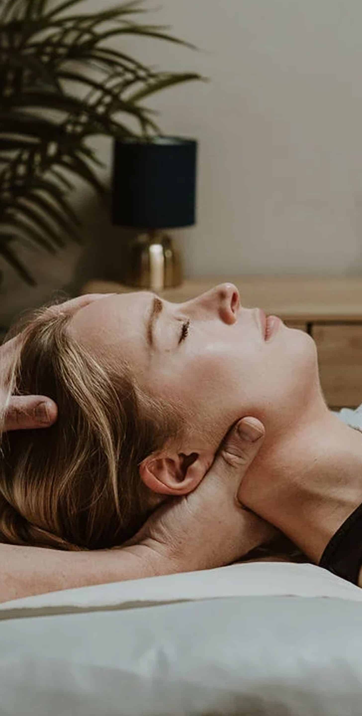 Advanced Treatment Options for Headache Behind Eyes Advanced Treatment Options for Headache Behind Eyes