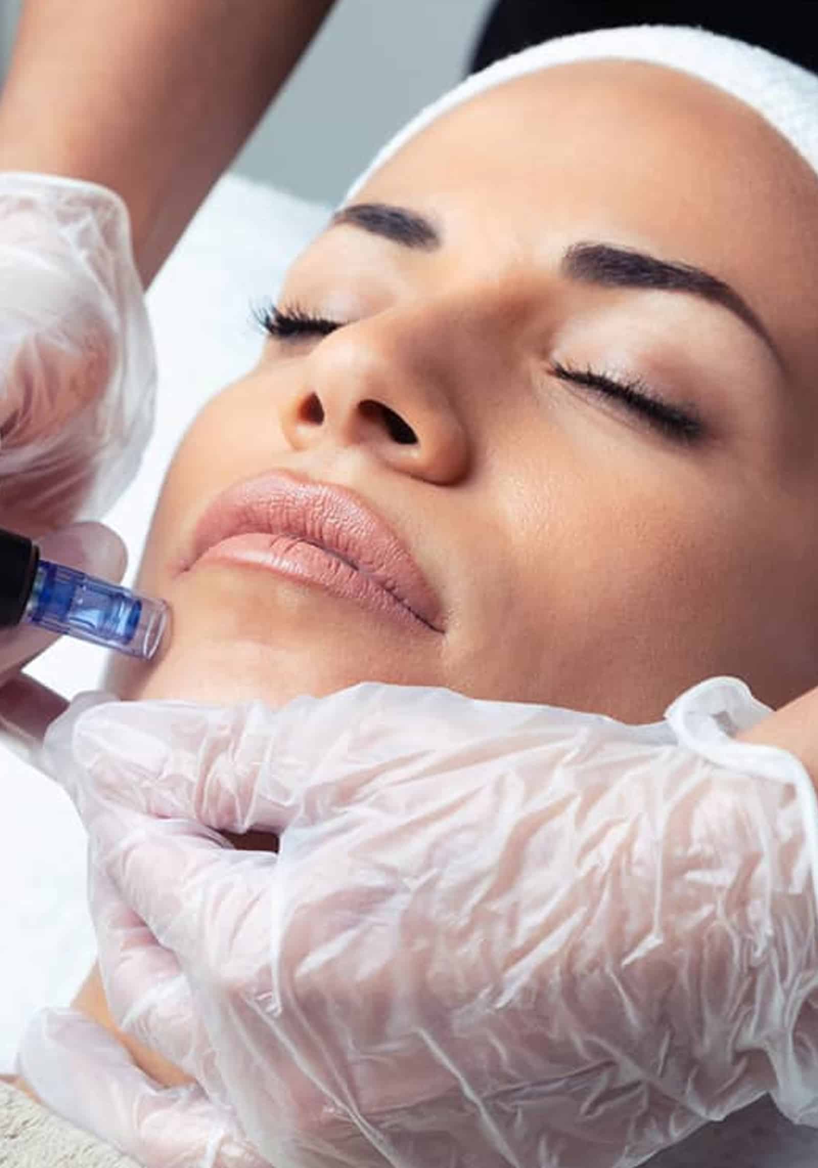 Anti-Aging Benefits Anti-Aging Benefits