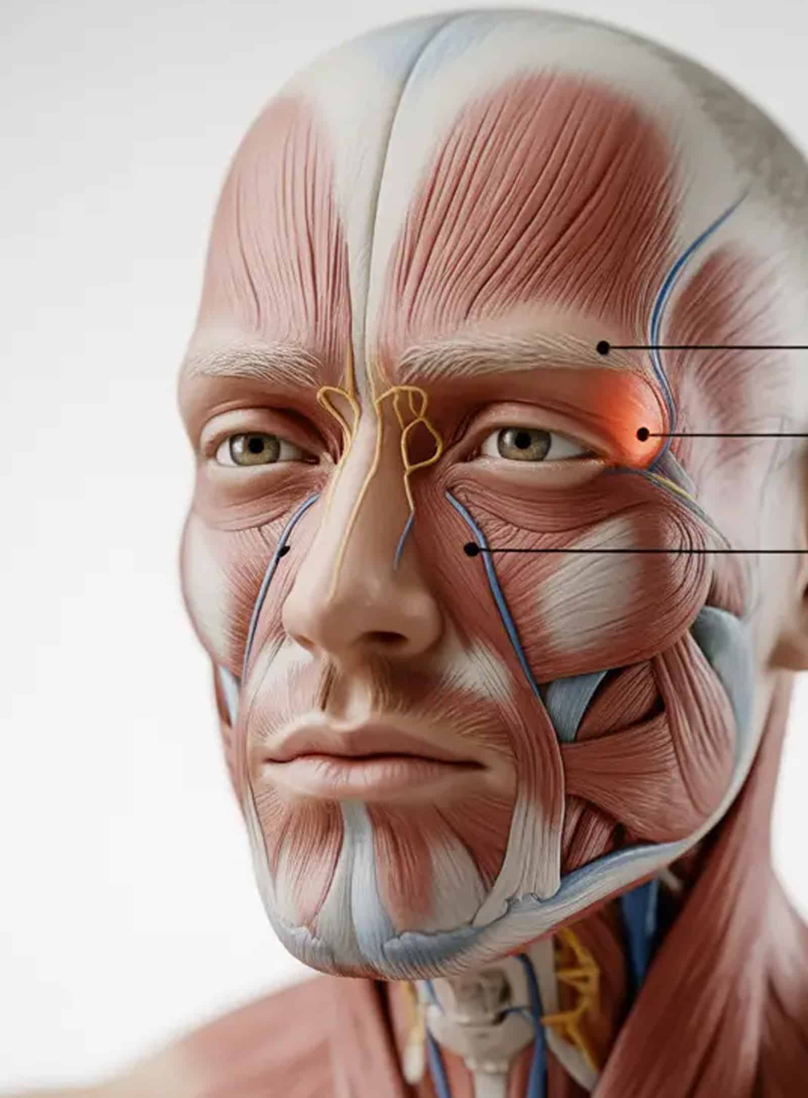 Digital Eye Strain