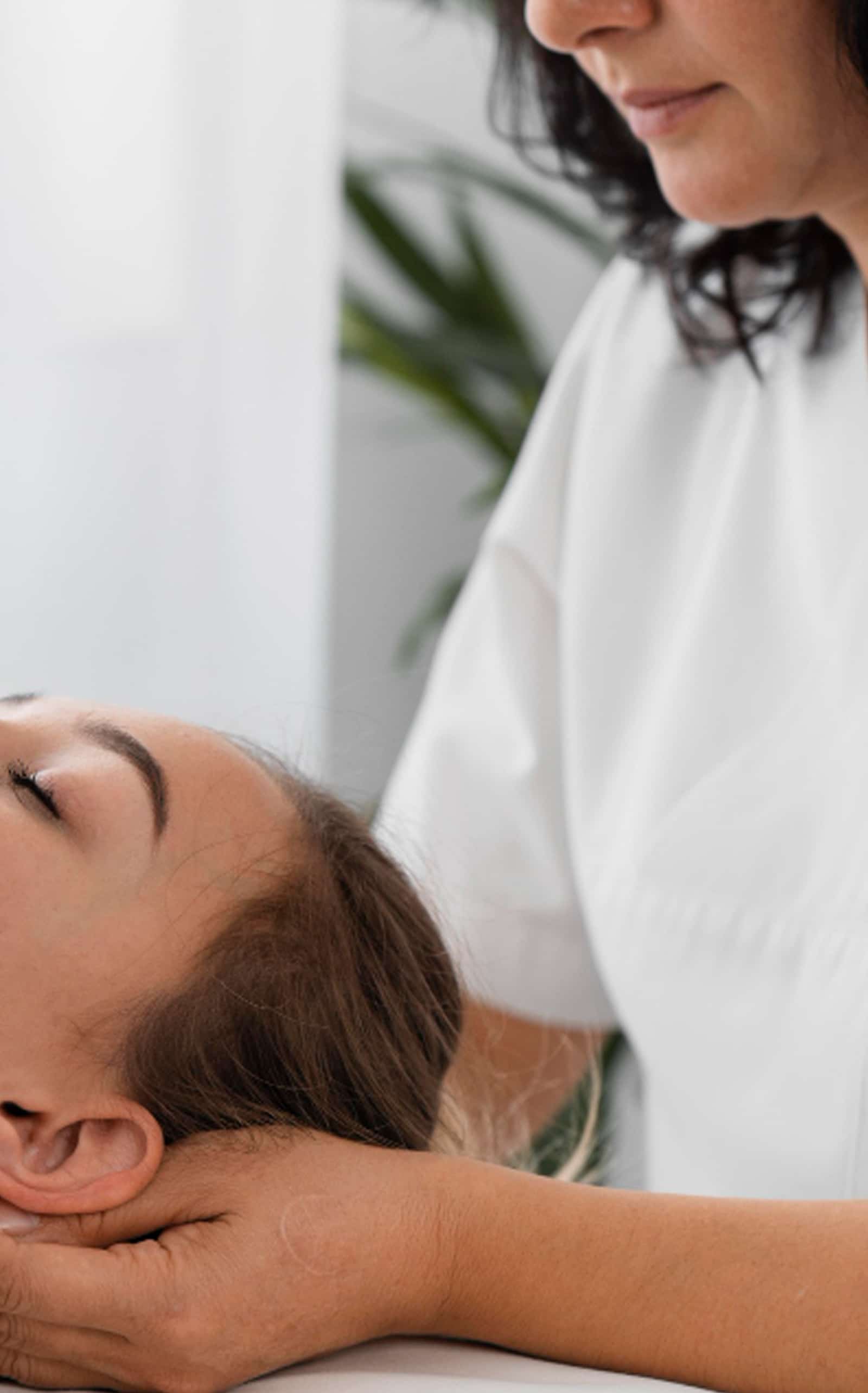 Treatments Does Winter Park Regenerative Medicine