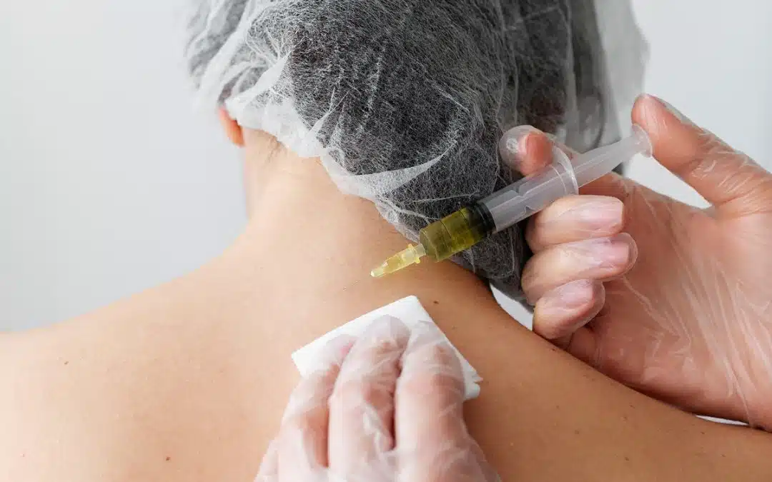 bone marrow aspirate concentrate treatments near me