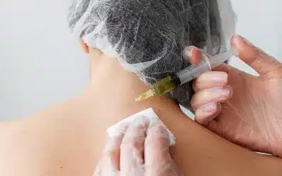 BMAC Treatments Near Me: Advanced Regenerative Medicine in Winter Park