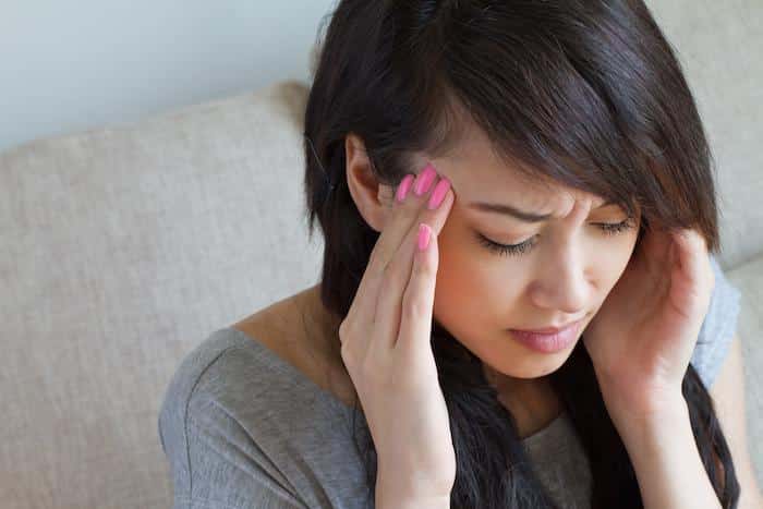 prp therapy for headaches: does it work?